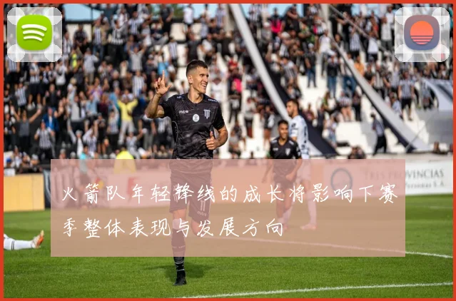 火箭队年轻锋线的成长将影响下赛季整体表现与发展方向